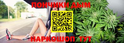 мет Дубна
