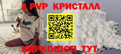гашик Донецк