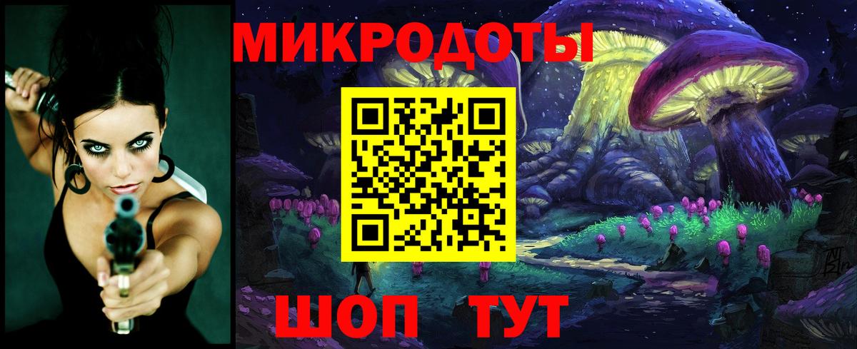 Псилоцибиновые грибы мицелий Нефтекумск